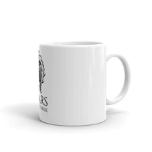 Load image into Gallery viewer, Mars God Of War Roman Mythology Mug