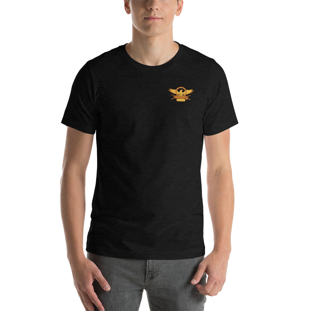Ancient Roman Shirt