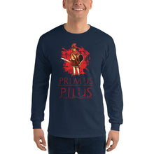 Load image into Gallery viewer, Primus Pilus