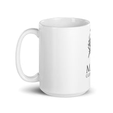 Load image into Gallery viewer, Mars God Of War Roman Mythology Mug
