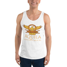 Load image into Gallery viewer, best roman empire gym clothes