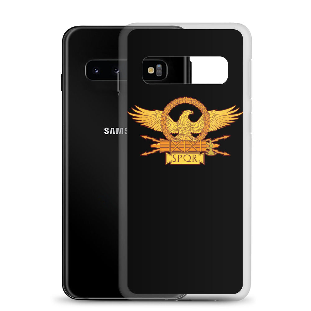 ancientrome phone case