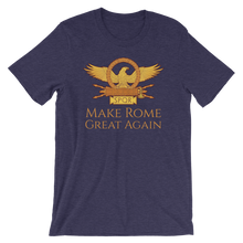 Load image into Gallery viewer, roman shirt