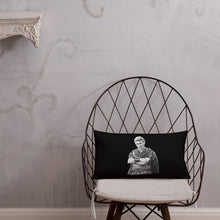 Load image into Gallery viewer, Gaius Julius Caesar gift