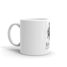 Load image into Gallery viewer, Mars God Of War Roman Mythology Mug