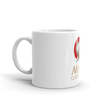 Load image into Gallery viewer, Mars God Of War Roman Legionary Helmet Mug