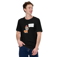 Load image into Gallery viewer, Legionary shirt