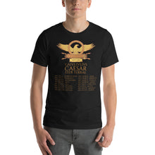 Load image into Gallery viewer, Latin language shirt