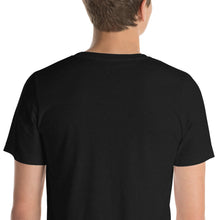 Load image into Gallery viewer, Gaius Julius Caesar - Ides Of March - Ancient Rome Meme Unisex T-Shirt