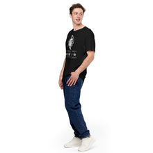 Load image into Gallery viewer, Roman History Meme - Teutoburg Forest - Ancient Rome Unisex T-Shirt