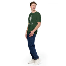 Load image into Gallery viewer, Roman History Meme - Teutoburg Forest - Ancient Rome Unisex T-Shirt