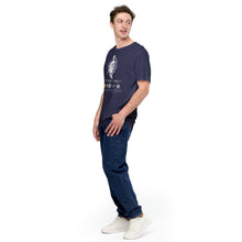 Load image into Gallery viewer, Roman History Meme - Teutoburg Forest - Ancient Rome Unisex T-Shirt