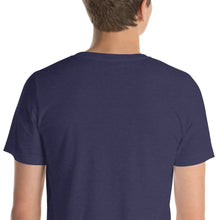 Load image into Gallery viewer, Gaius Julius Caesar - Ides Of March - Ancient Rome Meme Unisex T-Shirt
