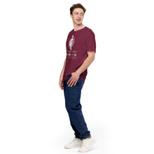 Load image into Gallery viewer, Roman History Meme - Teutoburg Forest - Ancient Rome Unisex T-Shirt