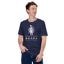 Load image into Gallery viewer, History meme