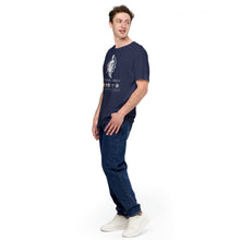 Load image into Gallery viewer, Roman History Meme - Teutoburg Forest - Ancient Rome Unisex T-Shirt