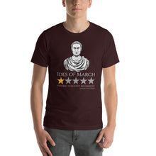 Load image into Gallery viewer, Ancient Rome meme shirt