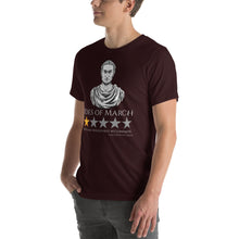 Load image into Gallery viewer, Julius Caesar meme