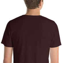 Load image into Gallery viewer, Gaius Julius Caesar - Ides Of March - Ancient Rome Meme Unisex T-Shirt