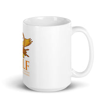 Load image into Gallery viewer, MILF - Man I Love the Flavians - Ancient Rome Coffee Mug