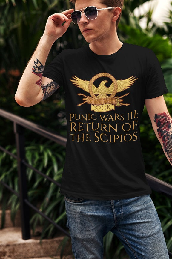Roman Empire Gifts
