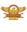 SPQR Emporium logo