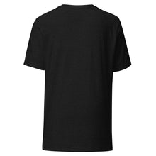 Load image into Gallery viewer, Destitutus Ventis, Remos Adhibe - If The Wind Will Not Serve Take To The Oars - Motivational Stoic Philosophy Latin Unisex T-Shirt