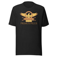 Primus Pilus -  Roman Eagle - Unisex T-Shirt