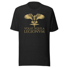 Load image into Gallery viewer, Volat aquila legionum