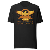 roman empire gifts