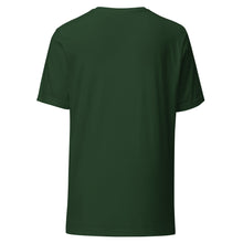 Load image into Gallery viewer, Destitutus Ventis, Remos Adhibe - If The Wind Will Not Serve Take To The Oars - Motivational Stoic Philosophy Latin Unisex T-Shirt