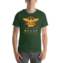 Load image into Gallery viewer, roman empire gifts