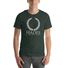 Load image into Gallery viewer, Ancient Greek mythology shirts