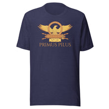 Load image into Gallery viewer, Primus Pilus -  Roman Eagle - Unisex T-Shirt
