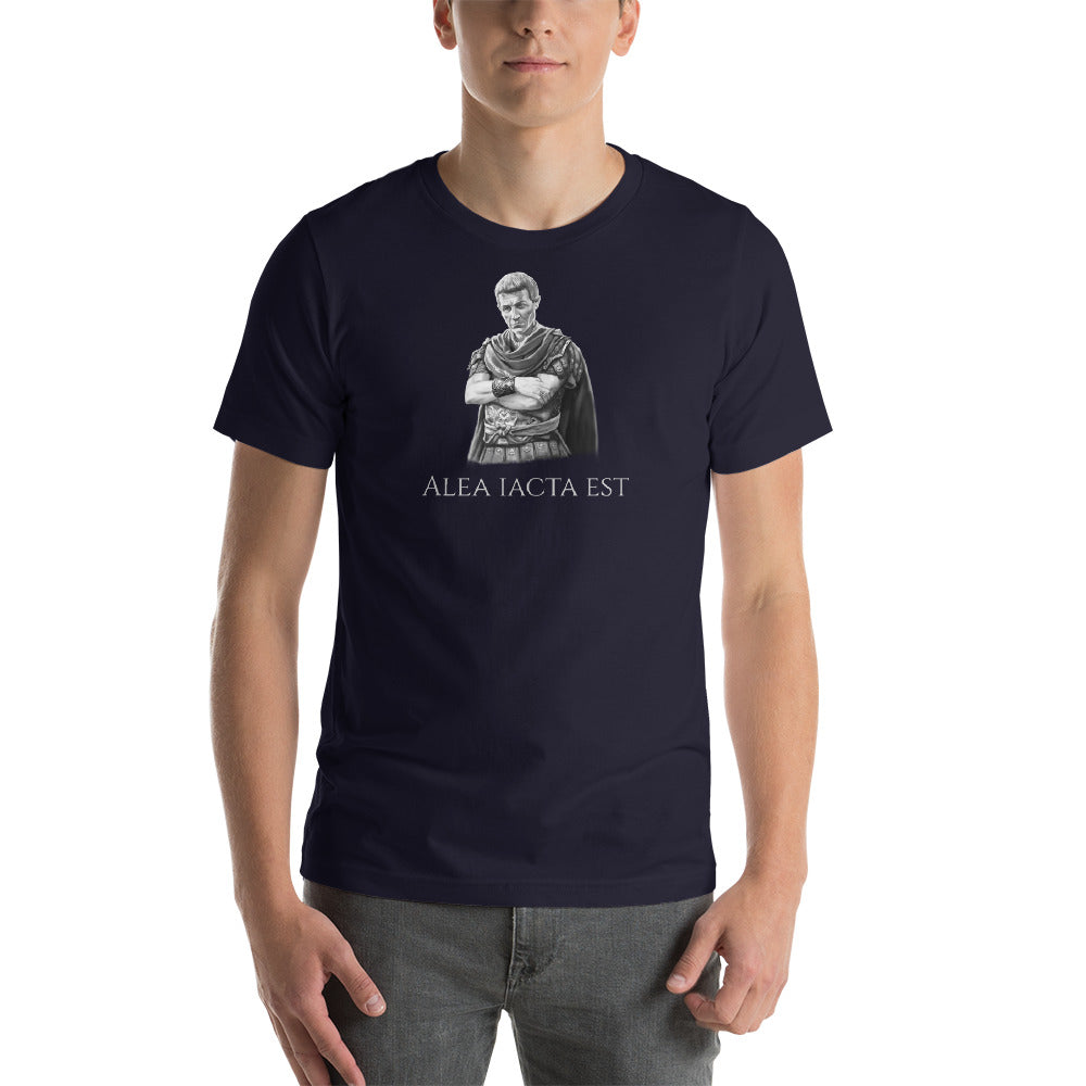 ancient rome t shirt