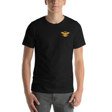 Load image into Gallery viewer, Gaius Julius Caesar Shirt