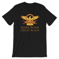 Make Rome Great Again shirt