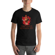 Load image into Gallery viewer, Carthago Delenda Est