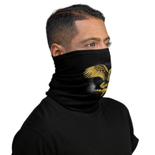 Load image into Gallery viewer, Ancient Roman neck gaiter