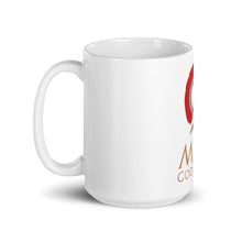 Load image into Gallery viewer, Mars God Of War Roman Legionary Helmet Mug