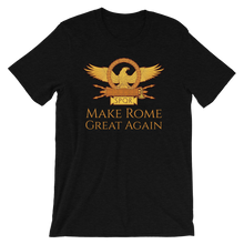 Load image into Gallery viewer, spqr shirt
