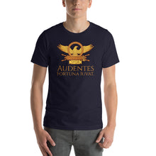 Load image into Gallery viewer, rome t shirts