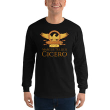 Load image into Gallery viewer, Cicero t-shirt