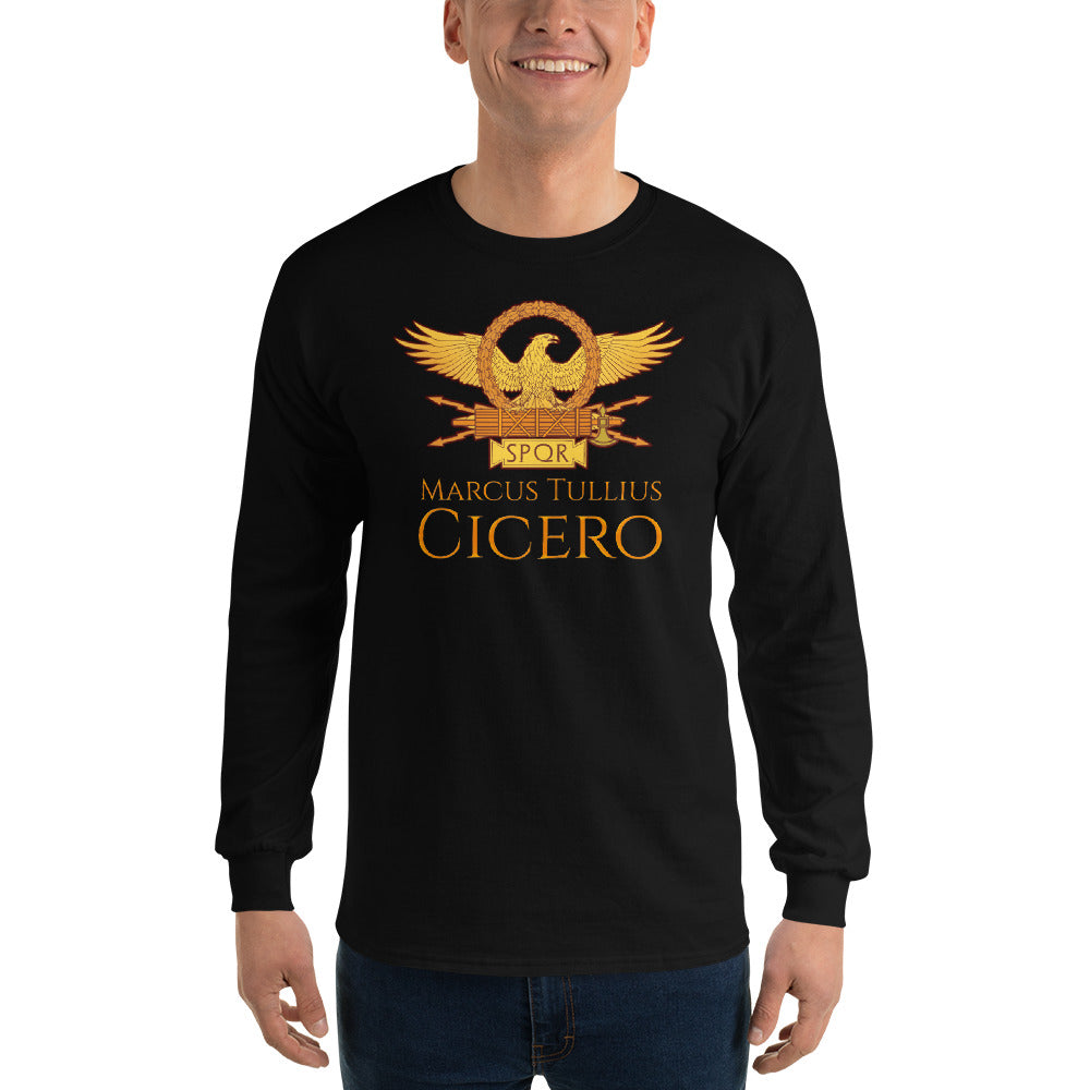 Cicero t-shirt