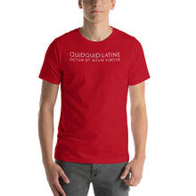 Load image into Gallery viewer, ancient rome t shirt