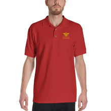Load image into Gallery viewer, Ancient Rome shirt