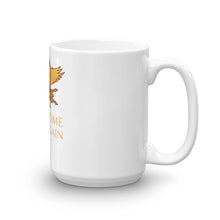 Load image into Gallery viewer, Make Rome Great Again Coffee Mug