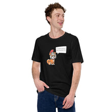 Load image into Gallery viewer, Ancient Rome shirt